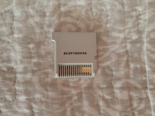 Pokémon Y - Nintendo 3DS en Español