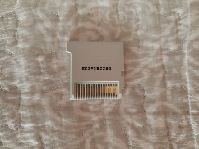 Pokémon Y - Nintendo 3DS en Español