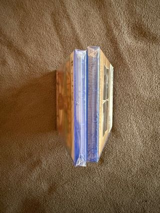 Lotteria di videogiochi per PlayStation