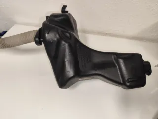 Depósito Limpia Parabrisas Citroen C4 9684507480