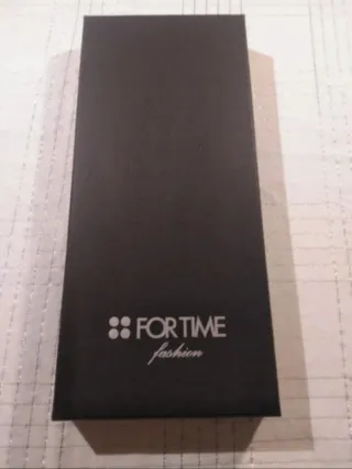 Nuevos Guantes de lana verde