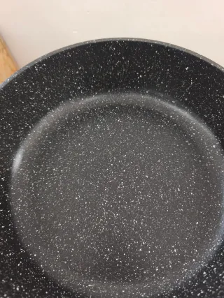 Olla Tagine Cheffinger 28cm