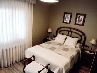 Viladecaballs.Hermoso piso 99m² con Terraza 70m²