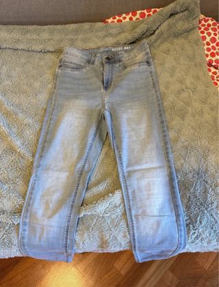 Jeans skinny