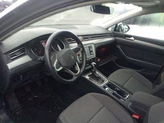 Passat - ¡¡¡DESDE 314€/MES SIN ENTRADA!!!