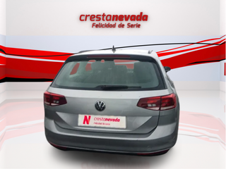 Passat - ¡¡¡DESDE 314€/MES SIN ENTRADA!!!