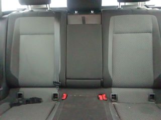 Passat - ¡¡¡DESDE 314€/MES SIN ENTRADA!!!