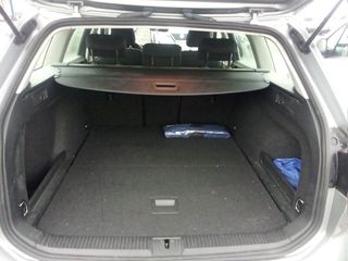 Passat - ¡¡¡DESDE 314€/MES SIN ENTRADA!!!