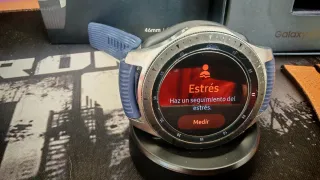 Orologio Samsung Galaxy Watch