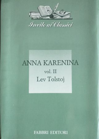 Set di libri romanzi storici