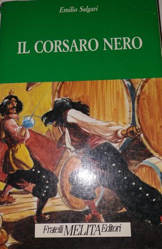 Set di libri romanzi storici