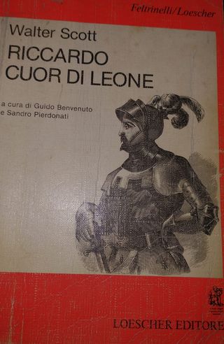 Set di libri romanzi storici