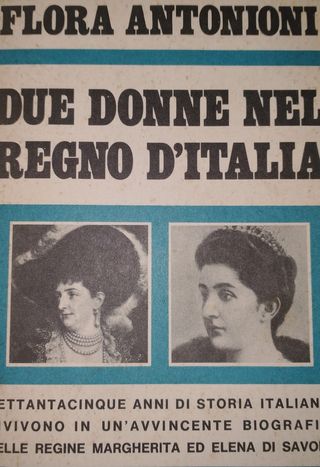 Set di libri romanzi storici