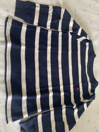 Camisola de Ralph Lauren