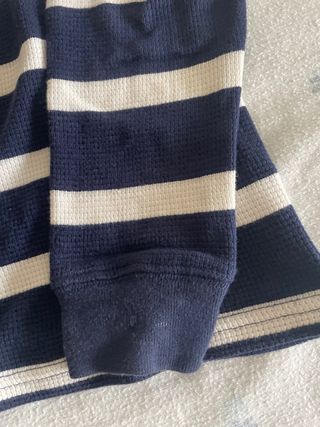 Camisola de Ralph Lauren