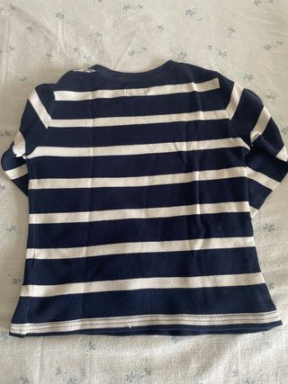 Camisola de Ralph Lauren