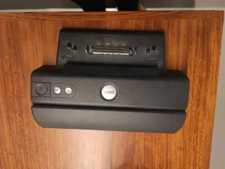 Soporte Adaptador Dell