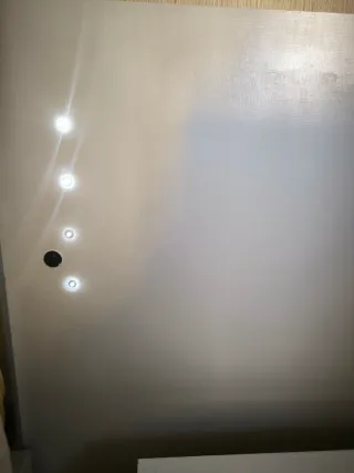 ¡¡OFERTA!! Dormitorio de matrimonio completo.