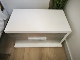 ¡¡OFERTA!! Dormitorio de matrimonio completo.