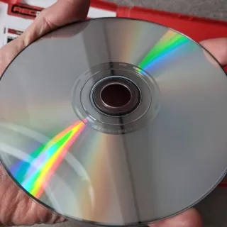 Worms 4 Mayhem PC Juego