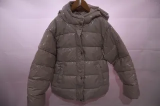 Talla 9-10 es acolchada