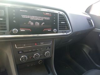 Ateca - ¡¡¡DESDE 250€/MES SIN ENTRADA!!!