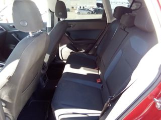 Ateca - ¡¡¡DESDE 250€/MES SIN ENTRADA!!!