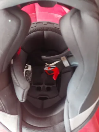 Casco Nzi Helmets trendy Jungle