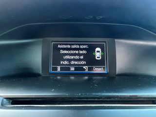 Ford Focus 1.6 TDCI. Edition.