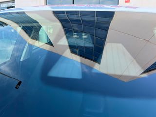 Ford Focus 1.6 TDCI. Edition.