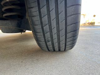 Ford Focus 1.6 TDCI. Edition.