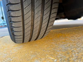 Ford Focus 1.6 TDCI. Edition.