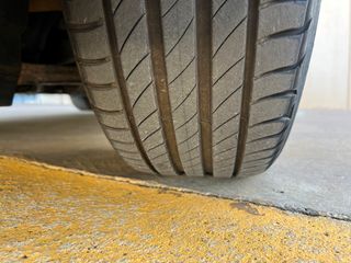 Ford Focus 1.6 TDCI. Edition.