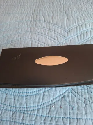 Reloj y bolígrafo Conseur