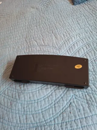 Reloj y bolígrafo Conseur