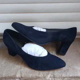 Tacones Peter Kaiser l Talla 39