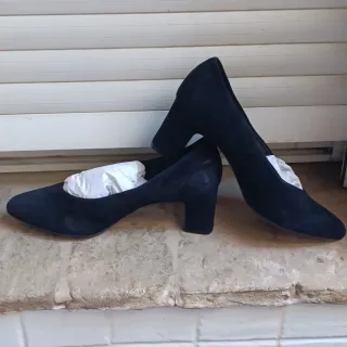 Tacones Peter Kaiser l Talla 39