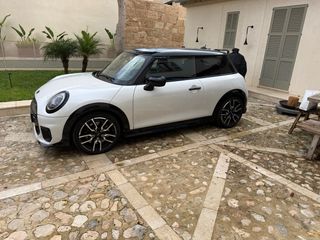 MINI Mini 2024