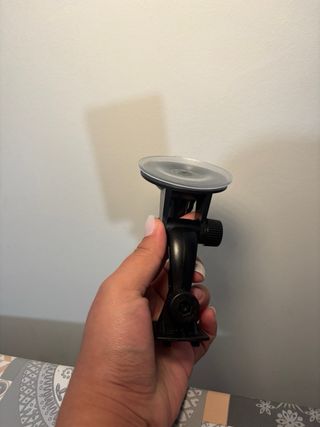 GPS NavionTruck para Camiones