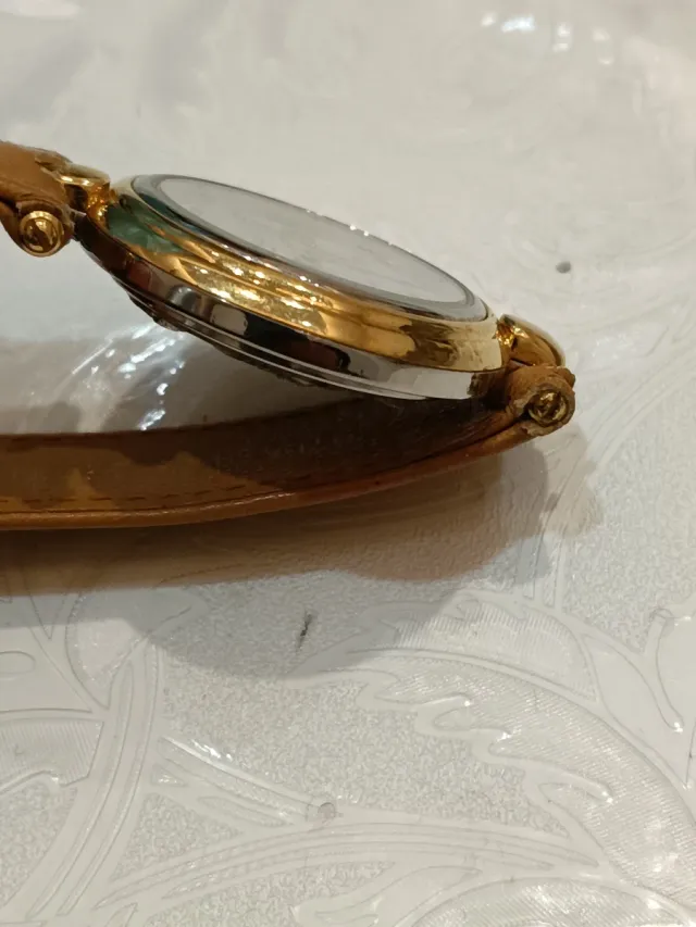 Orologio Dombalz donna