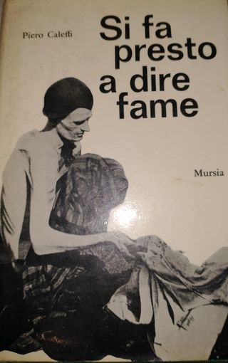 Set libri storici
