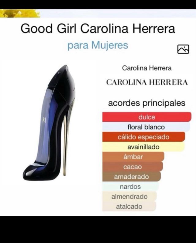 Ambientador Qimmah 300ml