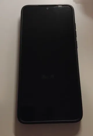 Xiaomi Redmi Note 8 Pro 128GB