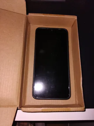 Xiaomi Redmi Note 8 Pro 128GB
