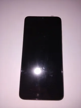 Xiaomi Redmi Note 8 Pro 128GB