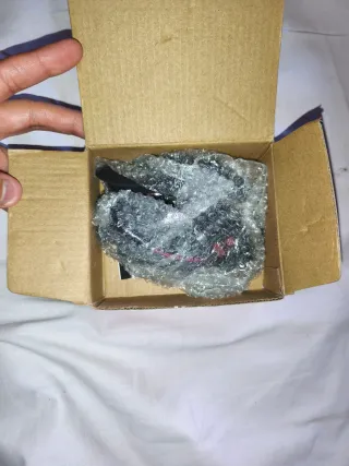 Fallo bomba combustible VW/Audi – Solución módulo