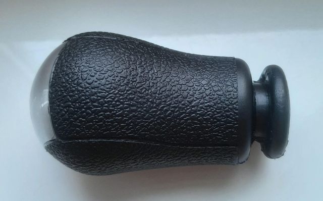 Pomo Palanca Cambios Ford 5 Velocidades