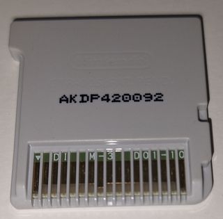 Kid Icarus Uprising Limited Edition