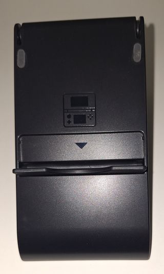 Kid Icarus Uprising Limited Edition