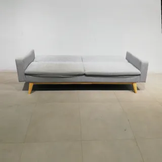 Sofà de 3 places / Sofá 3 plazas